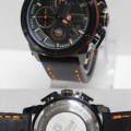 EXPEDITION E6603M (BLO) For Men