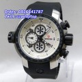 ALEXANDRE CHRISTIE 6141 MC (BLK)