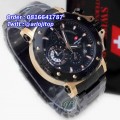 ALEXANDRE CHRISTIE 6141 MC (WHB)