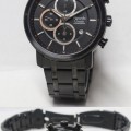 ALEXANDRE CHRISTIE 6350MC (BLG)