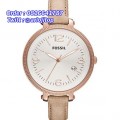 FOSSIL ES3133