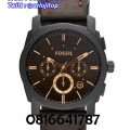 FOSSIL FS4656