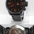 EXPEDITION E6386M (BLO) For Men