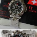 SWISS ARMY HC-2367L (WB) For Ladies