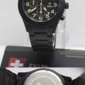 ROYAL ARMY RA1692 (BLK)