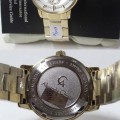 ALEXANDRE CHRISTIE 2397BF (GW) for Ladies