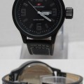 SWISS ARMY SA2379 (BLK)