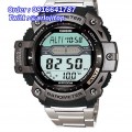 CASIO OUTGEAR SGW-300HD-1AV