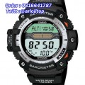 CASIO OUTGEAR SGW-300H-1AV