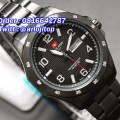 SWISS ARMY SA8683