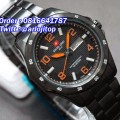 SWISS ARMY SA8683