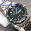 SWISS ARMY SA8683