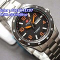 SWISS ARMY SA8683