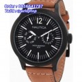 NAUTICA A13602G