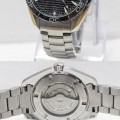 OMEGA SKYFALL 007 Limited Edition