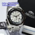 Orient FTT0Y003W0