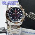 Orient FTD10004B0