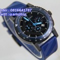 BURBERRY Rubber Super Quality (BLU)