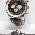 BREITLING CHRONOMETRE A24322 (BBR) For Man