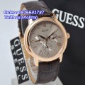 Guess W0496G1 Oiginal