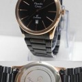 ALEXANDRE CHRISTIE 8384MD (BLG)