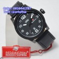 Reddington 8401 Leather 6 Colour