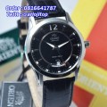 Orient FEV0M002BT