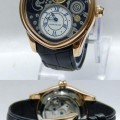 MONTBLANC Grand Tourbillon (BG) For Men