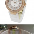 ALEXANDRE CHRISTIE 2323LH (WGL) for Ladies