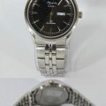 ALEXANDRE CHRISTIE 8447LDWB For Ladies