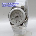 ALEXANDRE CHRISTIE 2224 (WH)