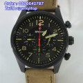 EXPEDITION E6670M Cream Leather