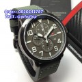 CHRONOFORCE 5213 Leather (BGR)