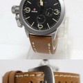 EXPEDITION E6339M Genuine Leather (BWBR) for Ladies