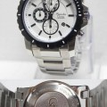 ALEXANDRE CHRISTIE 6141 MC (WHB)