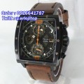 ALEXANDRE CHRISTIE 6376MBLBR