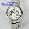 Alexandre Christie 2505BFWH For Ladies