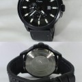 Alexandre Christie 6396MSBLK For Men