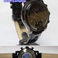 ALEXANDRE CHRISTIE 6323MC (WBL)