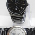 ALEXANDRE CHRISTIE 8384MD (BLK)