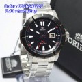 Orient FUNE9003B0