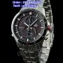 CASIO EDIFICE EQS-A500DB-1AV (Tough Solar)