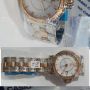 GUESS COLLECTION Combi Steel (WGA)