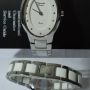 ALEXANDRE CHRISTIE 2297 Oval (WH)