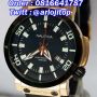 NAUTICA Rubber Rope Rose gold