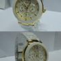 ALEXANDRE CHRISTIE 2359BF (WGS)