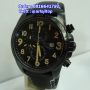 ALEXANDRE CHRISTIE 6193MC Leather (BLCR)