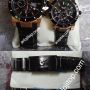 ALEXANDRE CHRISTIE 6141MC (RG) Sepasang