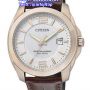 CITIZEN Eco-Drive BL1243-00A