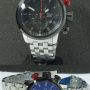 ALEXANDRE CHRISTIE 6163 (WB)